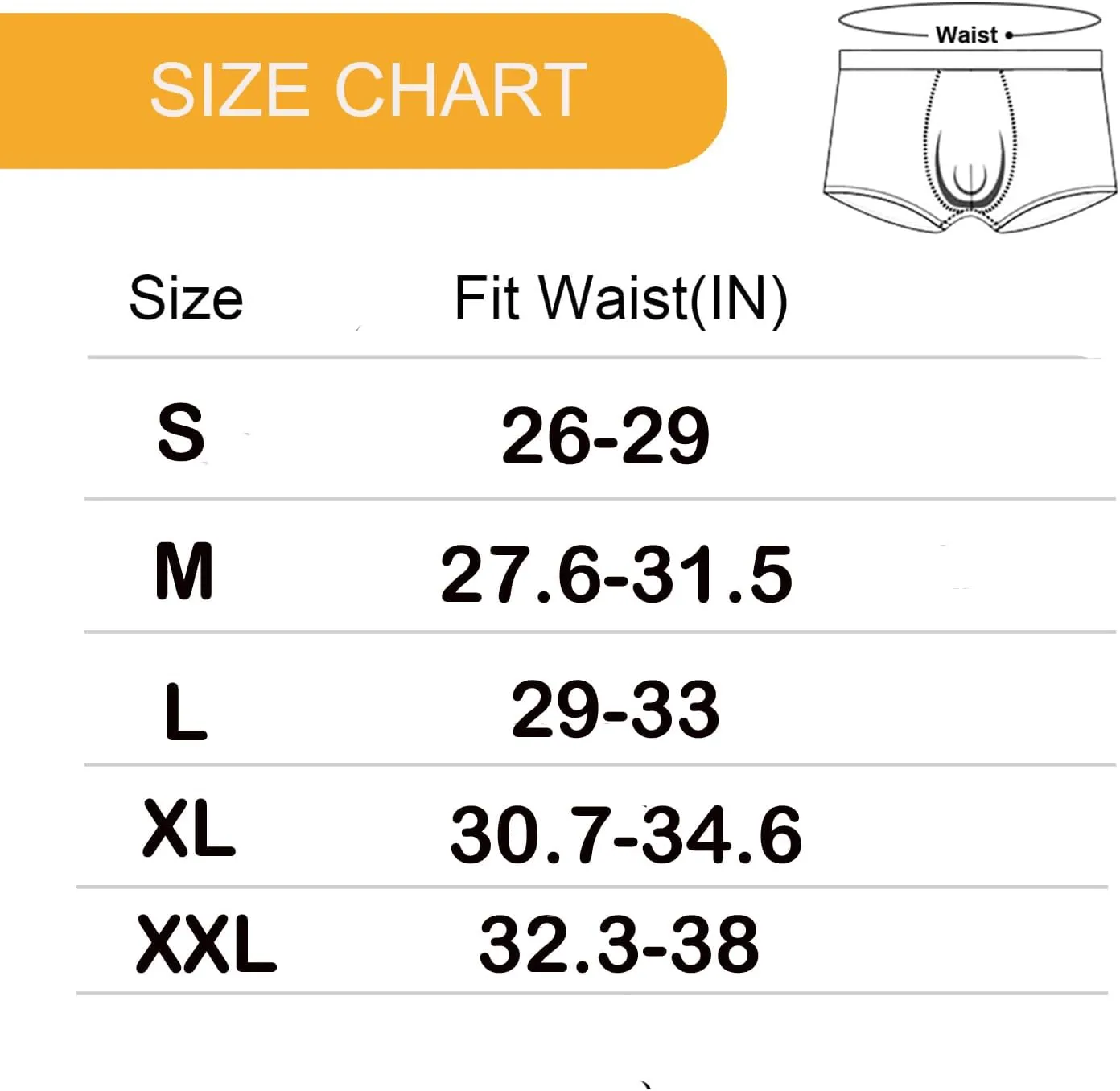 Mens T-Back Thongs Sexy Low Rise G-String Briefs Bulge Pouch Underwear
