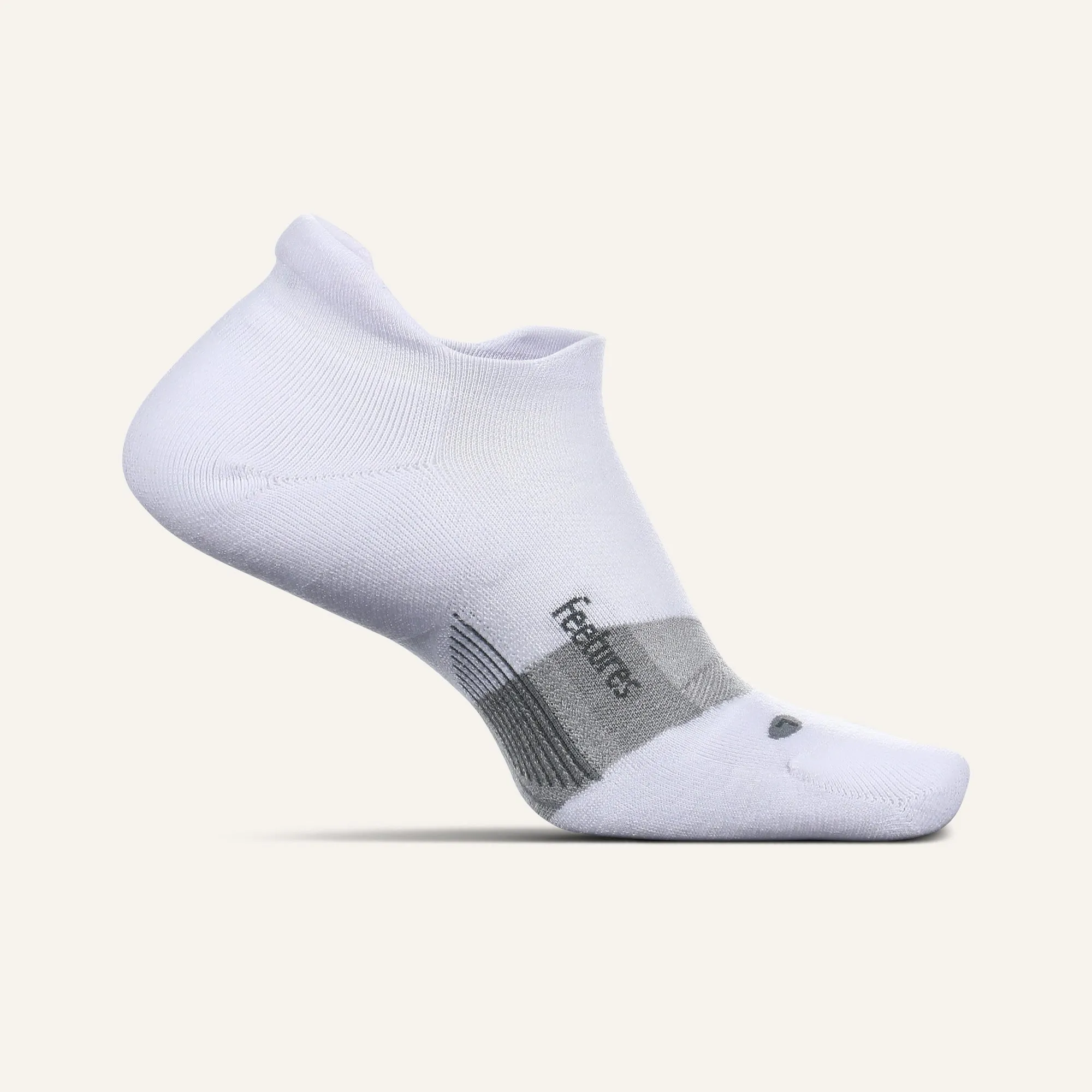 Merino 10 Ultra Light Tab