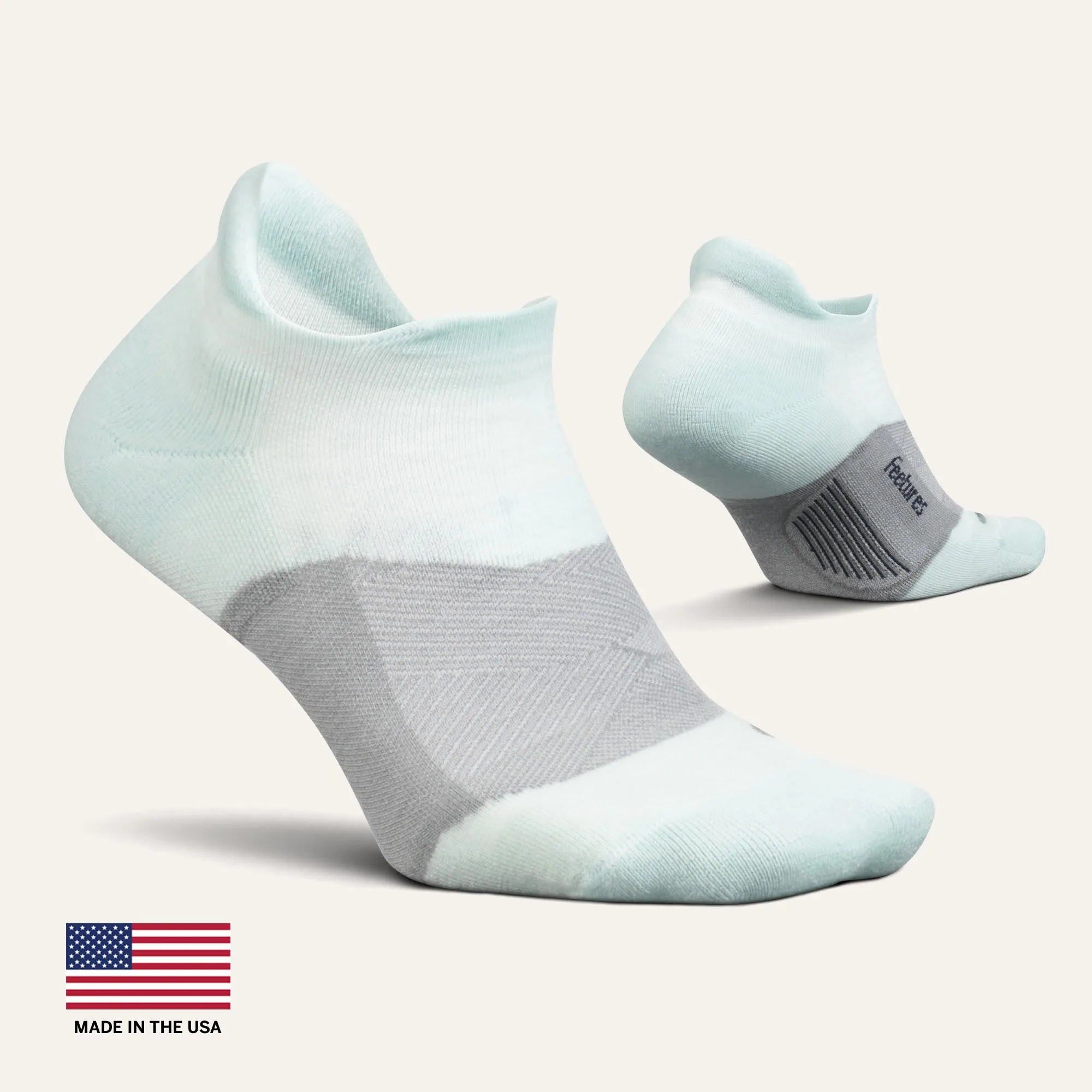 Merino 10 Ultra Light Tab