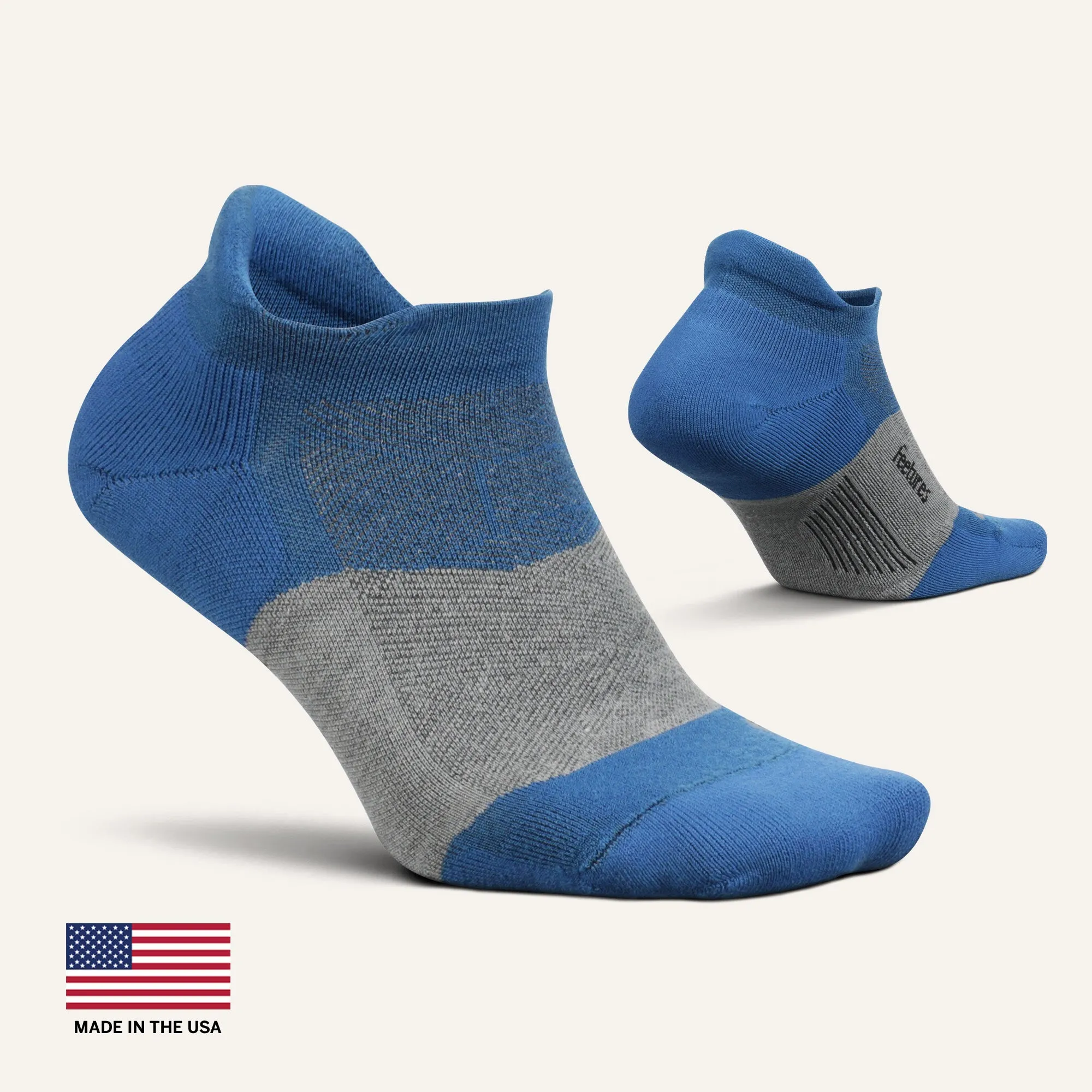 Merino 10 Ultra Light Tab