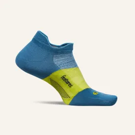 Merino 10 Ultra Light Tab