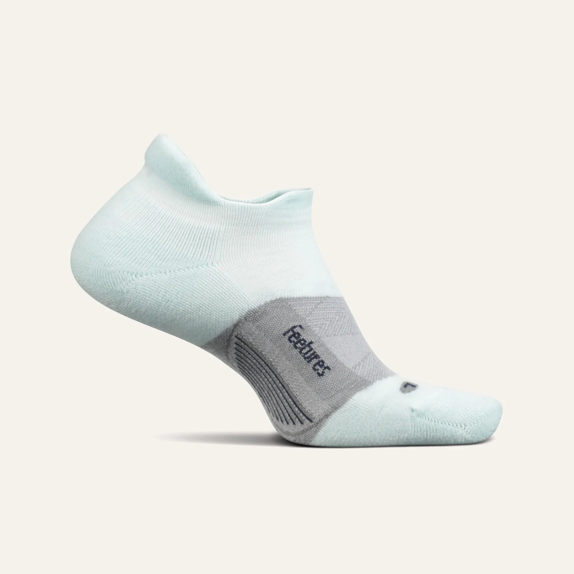 Merino 10 Ultra Light Tab