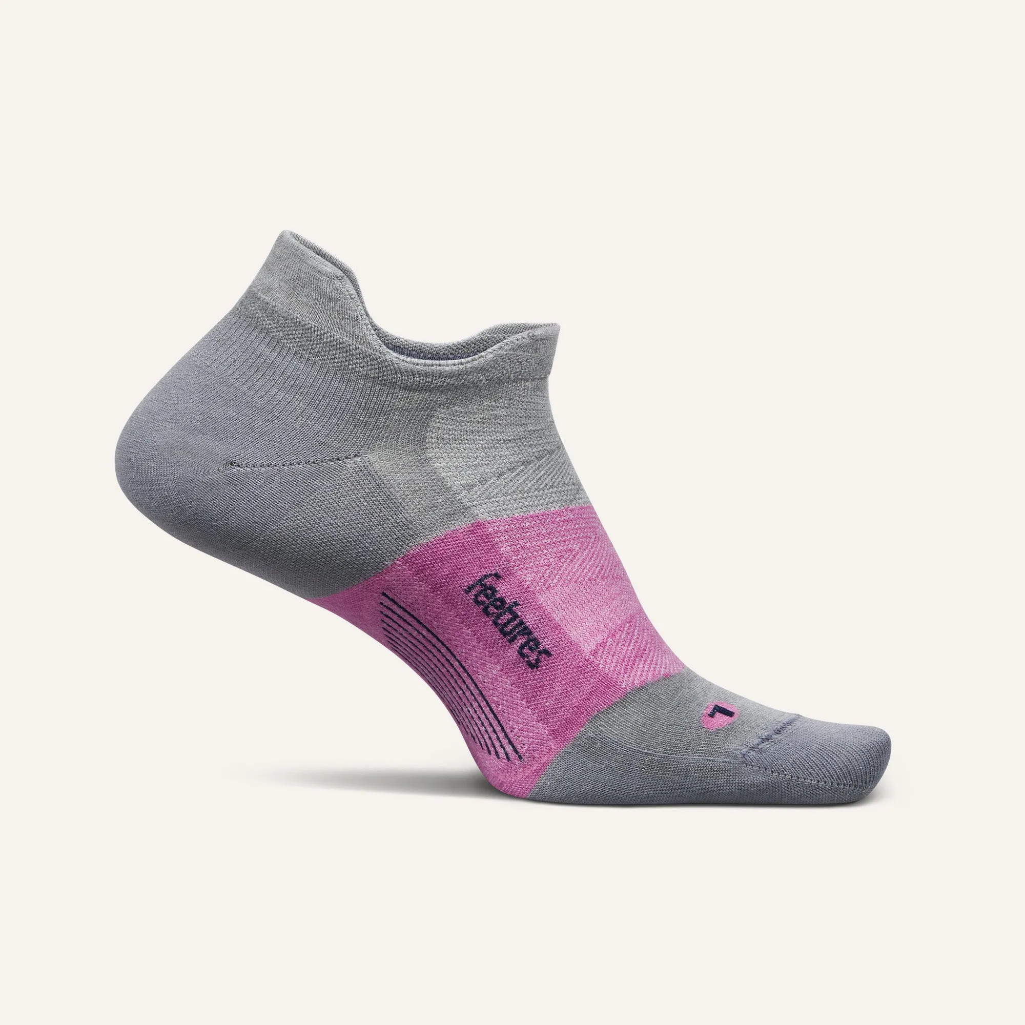 Merino 10 Ultra Light Tab