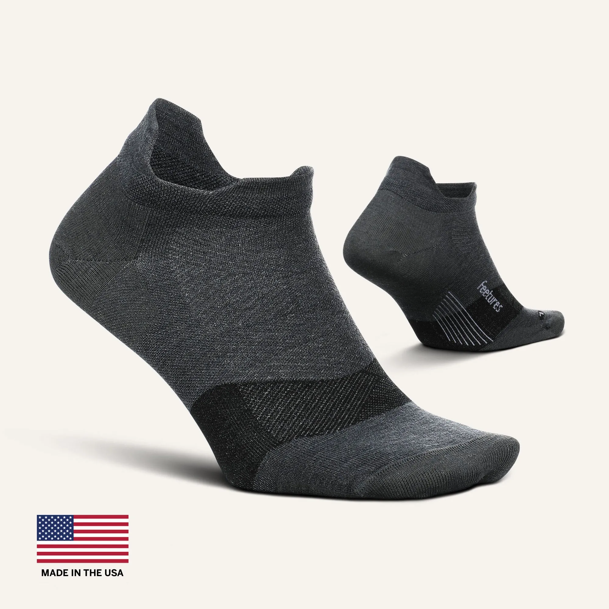 Merino 10 Ultra Light Tab