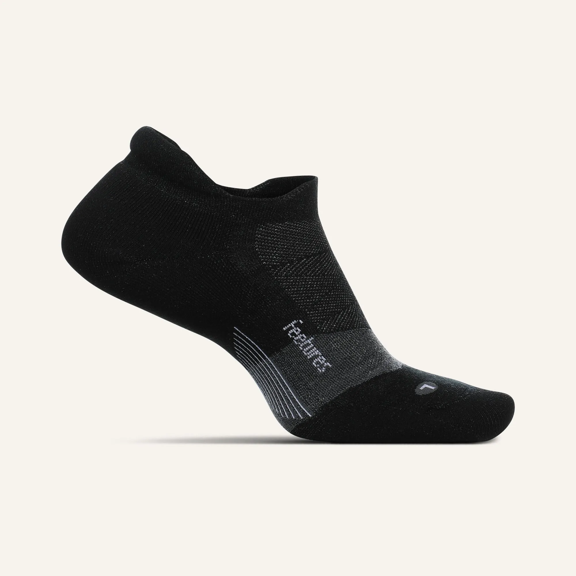 Merino 10 Ultra Light Tab
