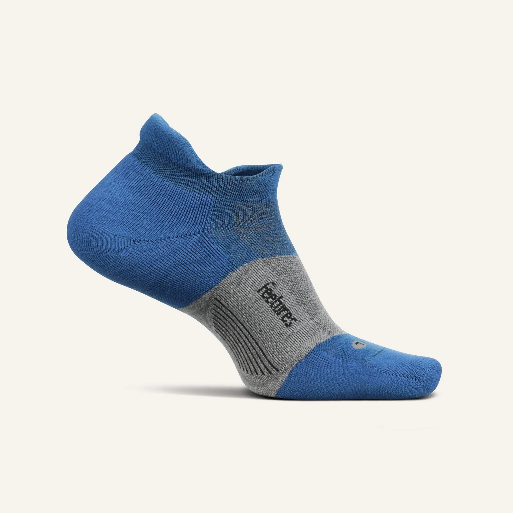 Merino 10 Ultra Light Tab