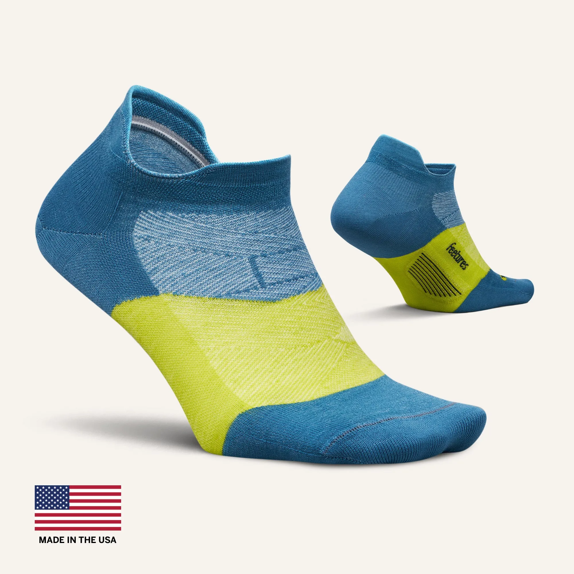 Merino 10 Ultra Light Tab