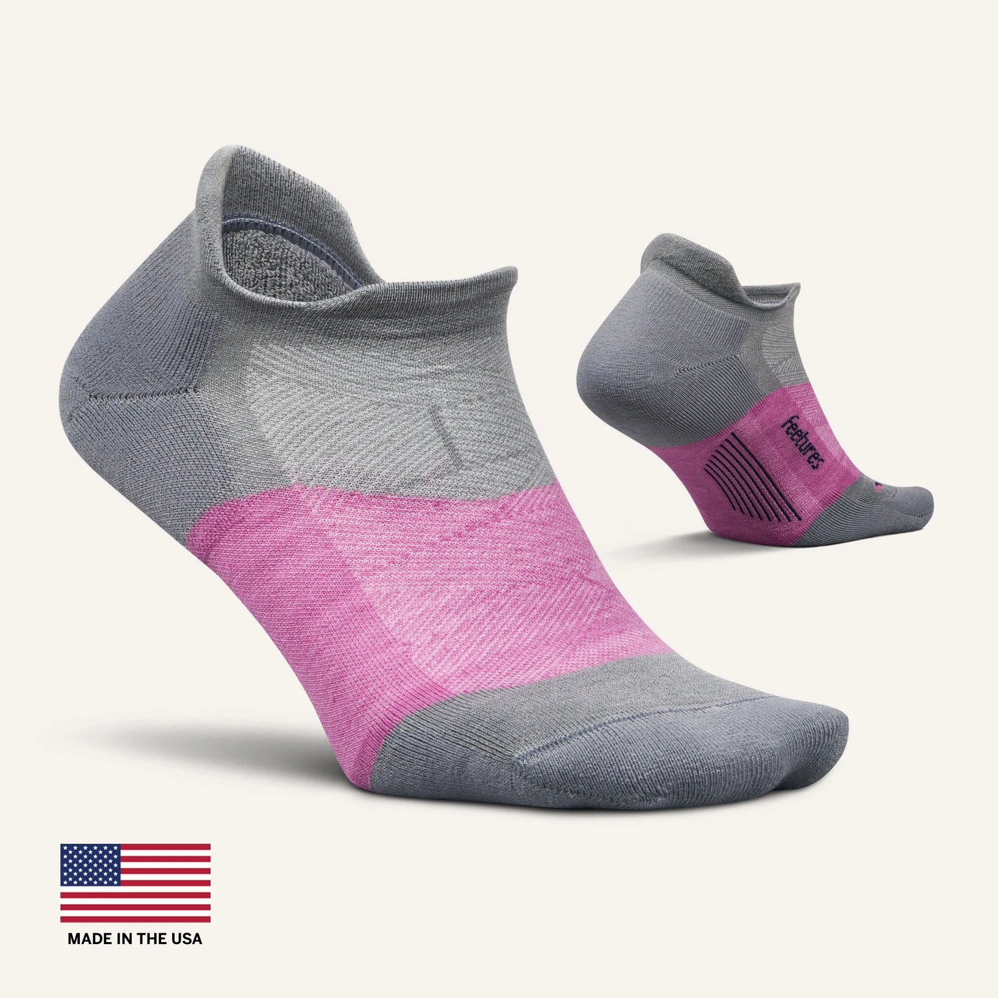 Merino 10 Ultra Light Tab