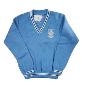 Meyerton High School Jerseys