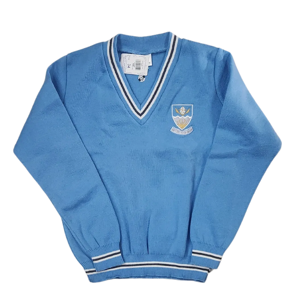 Meyerton High School Jerseys