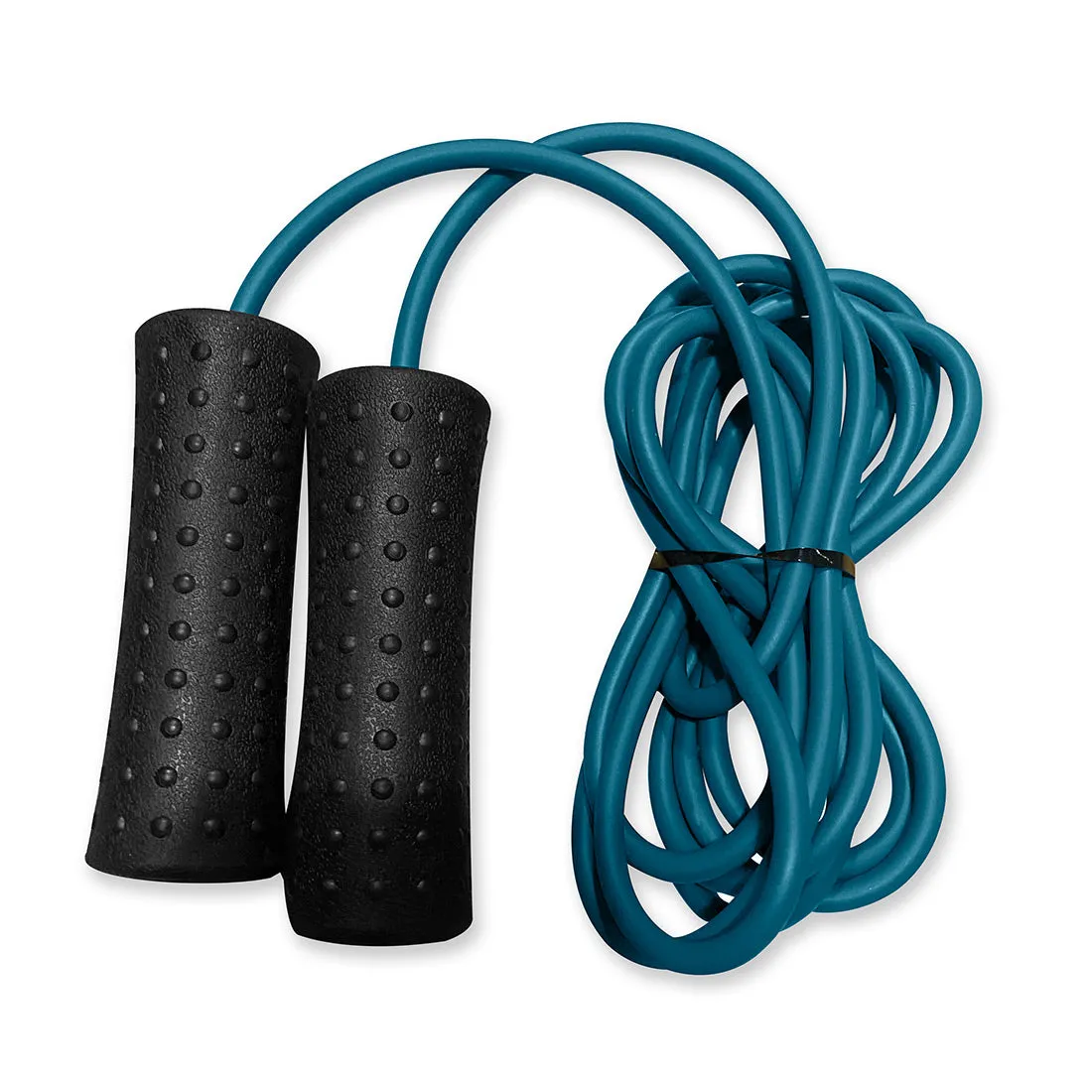 MINISO MINISO Sports-Bearing Skip Rope(Dark Blue)