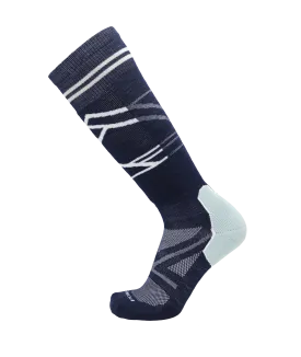 Mountain Sun Pro Light Over-the-Calf