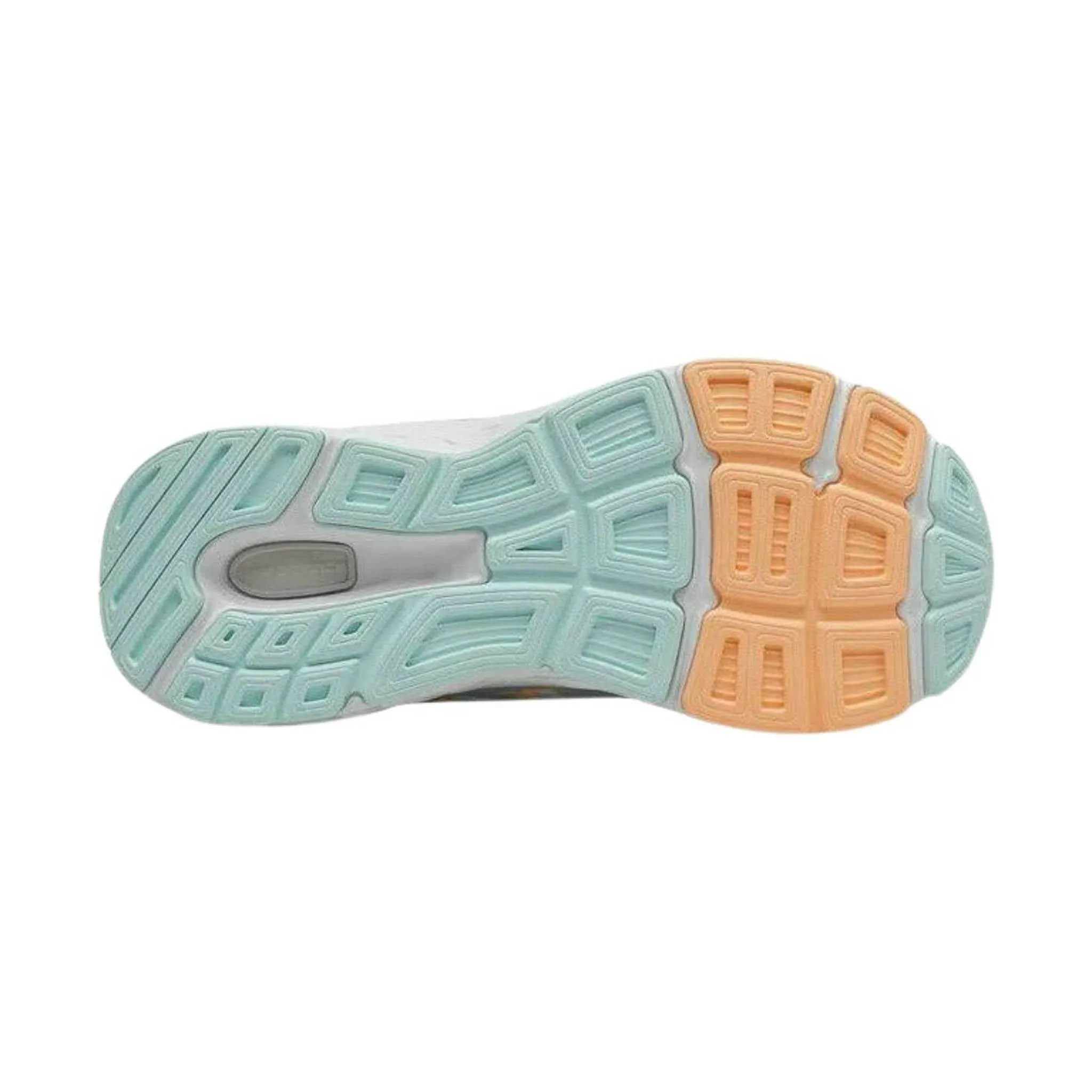 New Balance Kids' 680v6 - Rain Cloud - ONLINE STORE CREDIT/EXCHANGE ONLY