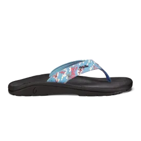 ‘Ohana - Ocean Spray / Pa'i