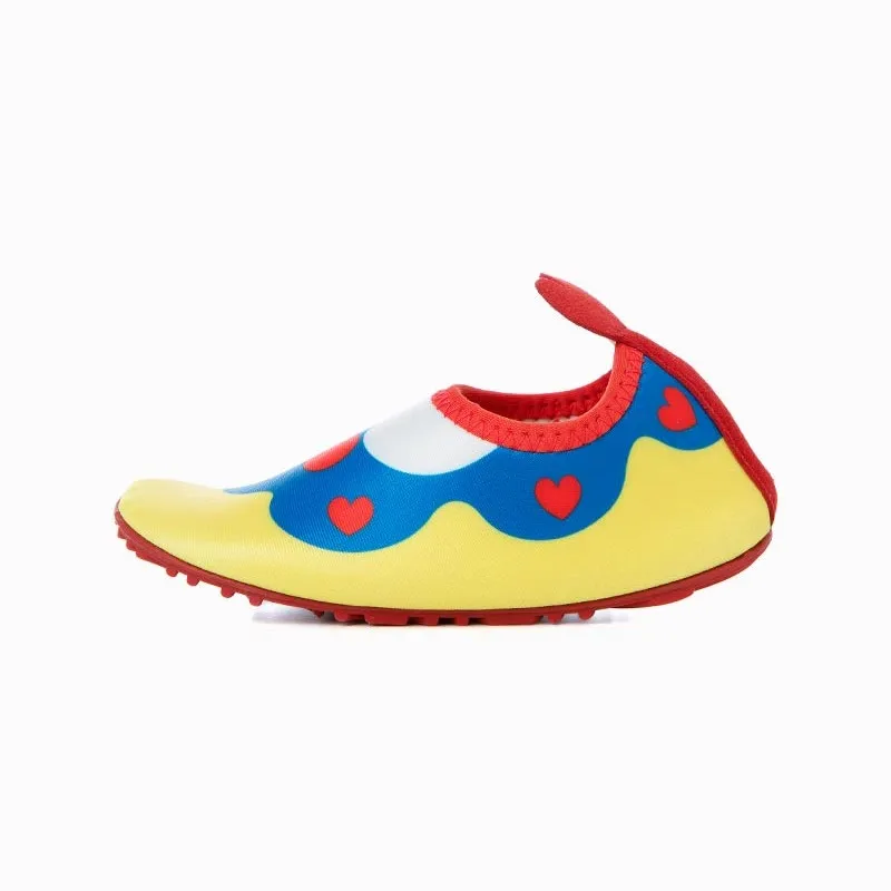 Ozkiz Princess Beach Shoes 公主沙灘鞋 (140-180)