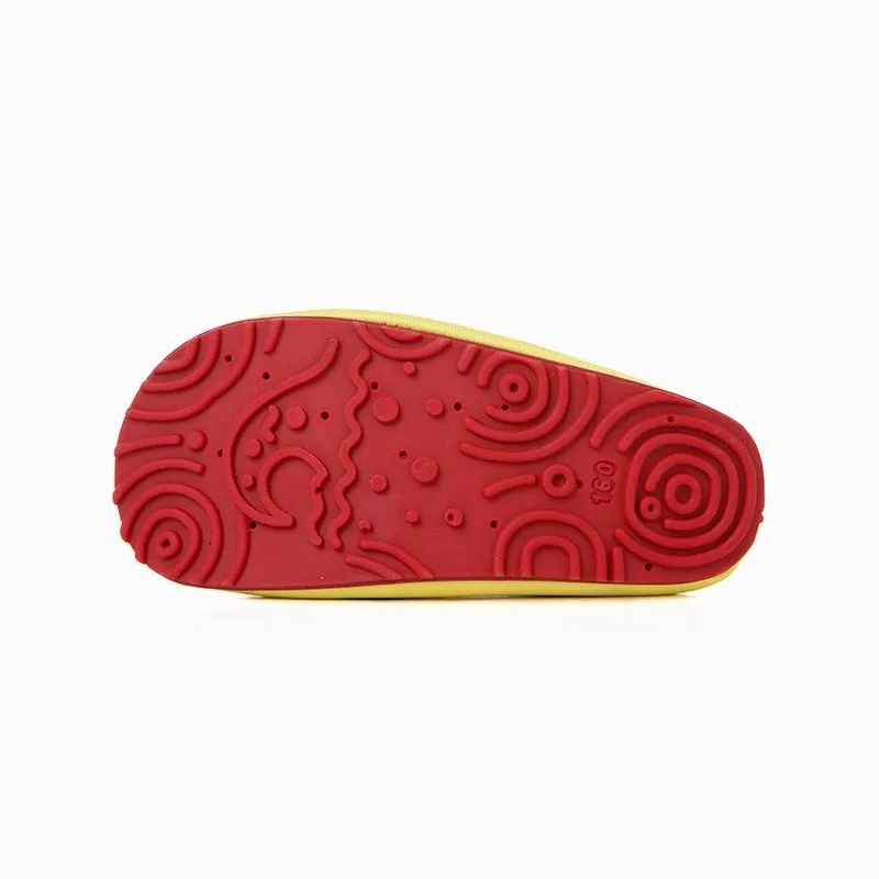 Ozkiz Princess Beach Shoes 公主沙灘鞋 (140-180)