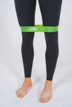 PBT Mini Loop Bands (5 Pack)