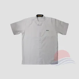 PCSS Boy's Shirt