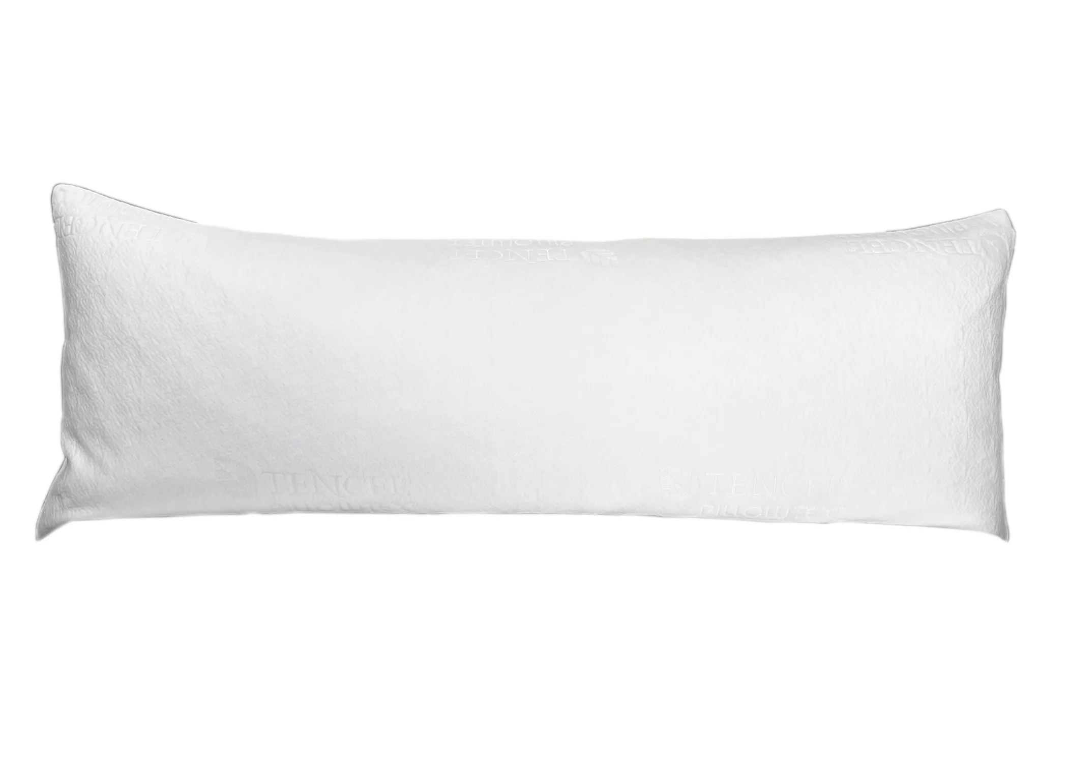 Pillowtex Body Pillow Cover | Sustainable Tencel