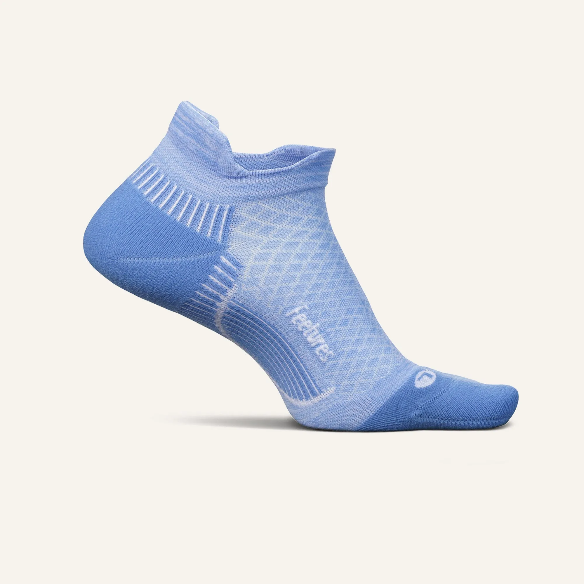 Plantar Fasciitis Relief Sock Light Cushion Tab