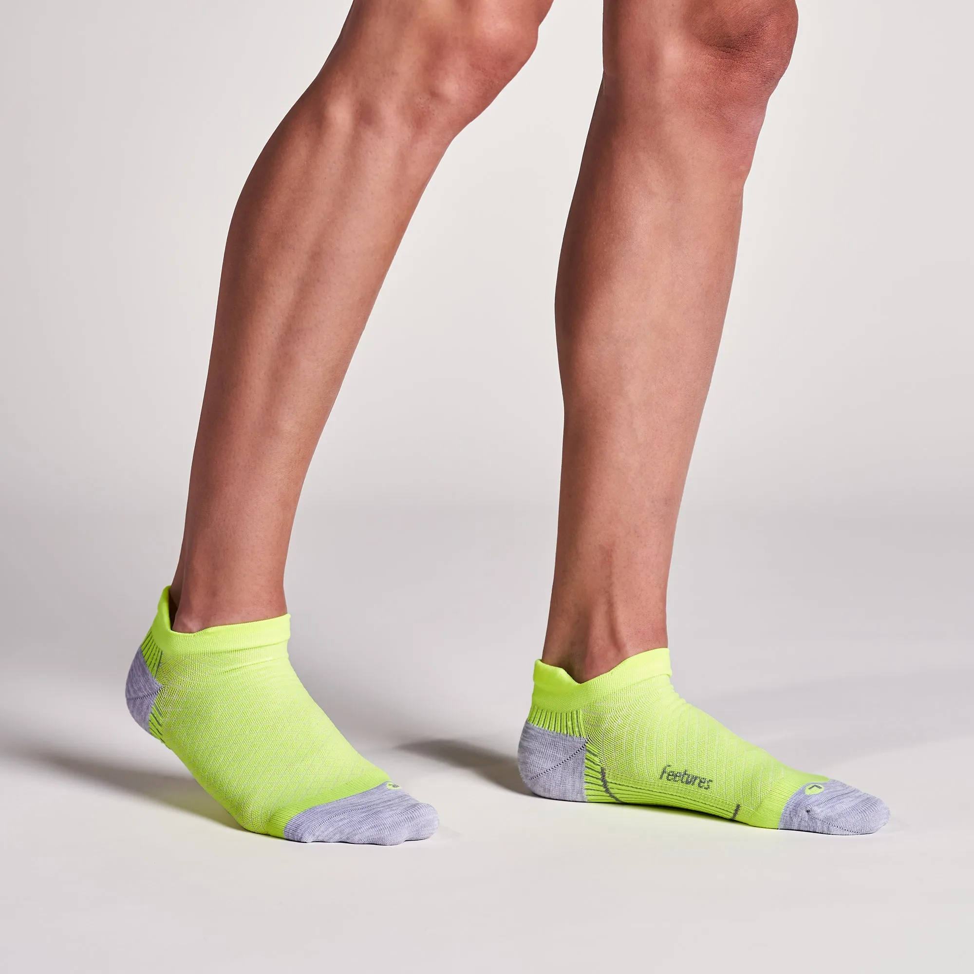 Plantar Fasciitis Relief Sock Light Cushion Tab