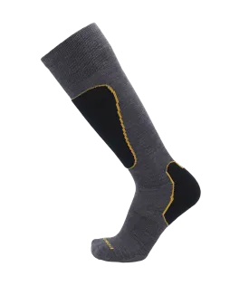 Pro Light Over-the-Calf