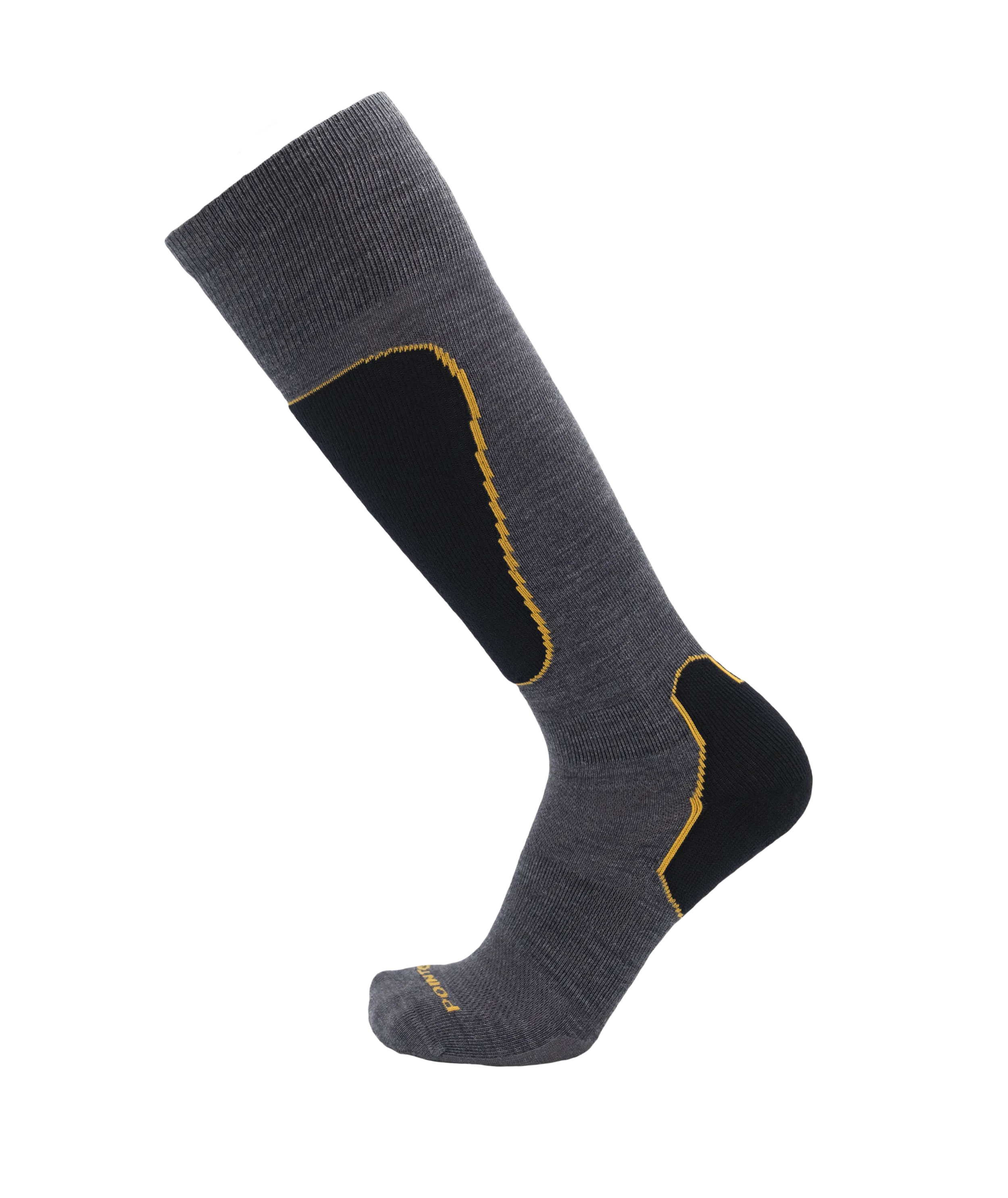 Pro Light Over-the-Calf