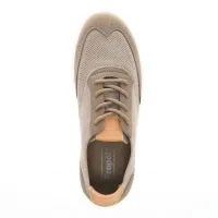 Propet Women Klaire WCA082M (Gunsmoke)