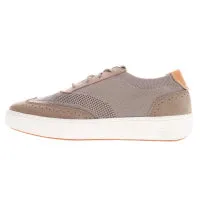 Propet Women Klaire WCA082M (Gunsmoke)