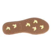 Propet Women Klaire WCA082M (Gunsmoke)