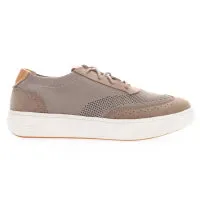 Propet Women Klaire WCA082M (Gunsmoke)