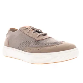 Propet Women Klaire WCA082M (Gunsmoke)