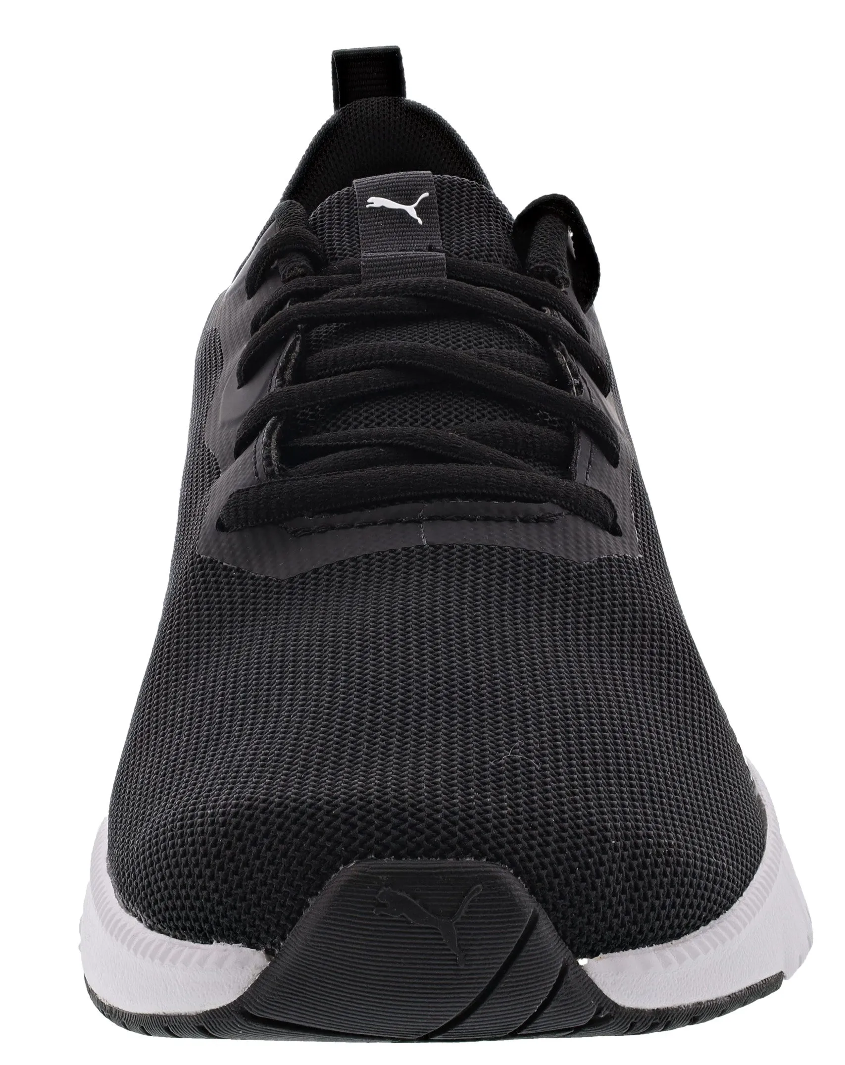 Puma Men's Flyer Flex Running Shoes