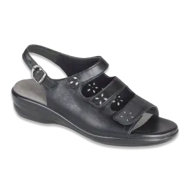 Quatro Black