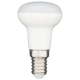 R39 Day Light E14 LED Globe