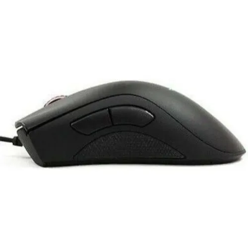 Razer Deathadder Chroma RGB Wired Gaming Mouse