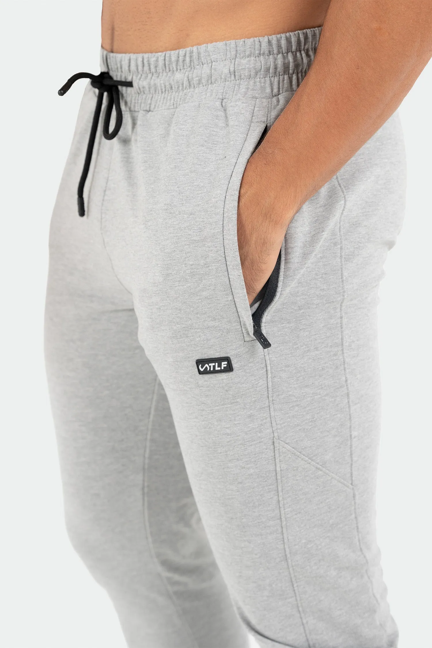 Redefine Impossible Gym Joggers