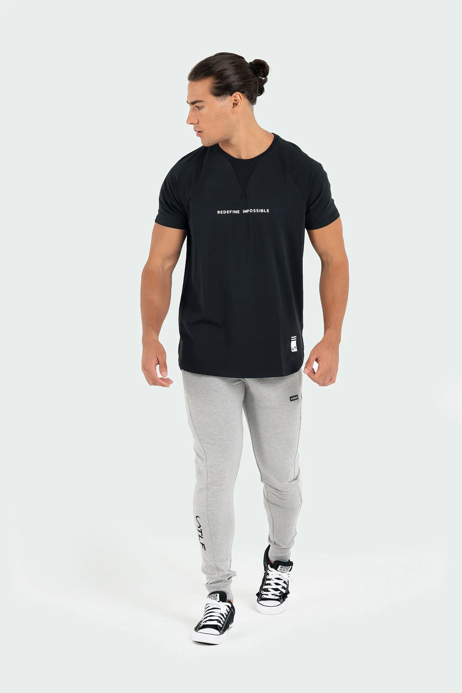 Redefine Impossible Gym Joggers