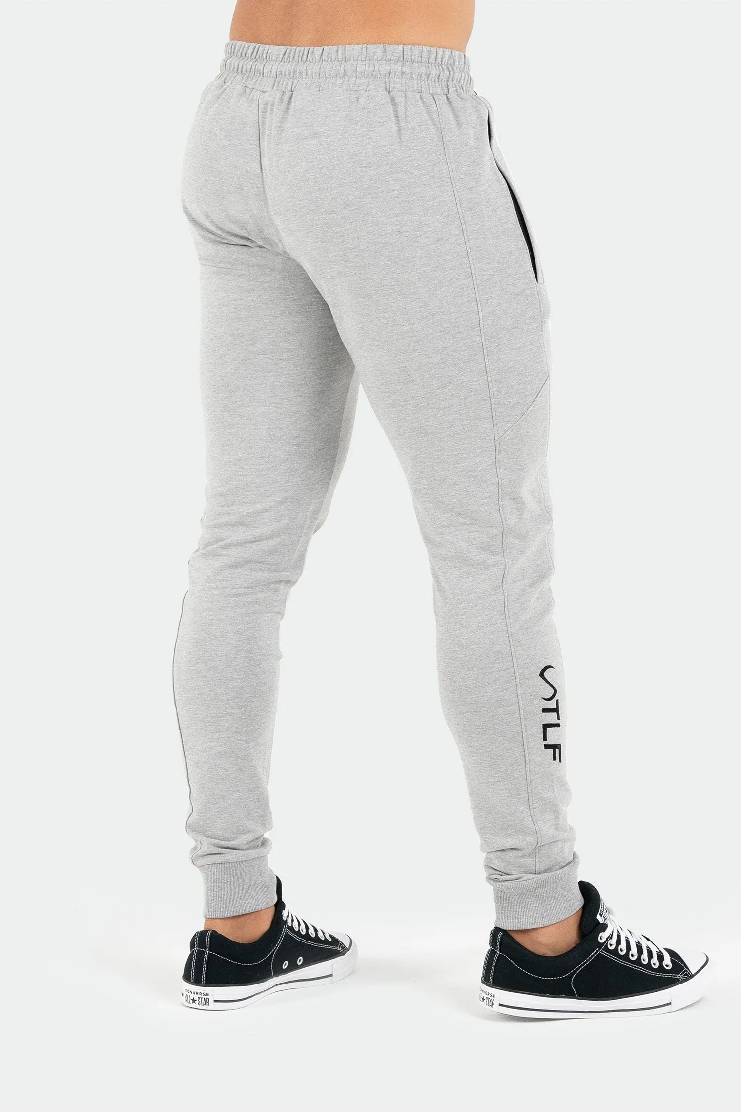 Redefine Impossible Gym Joggers