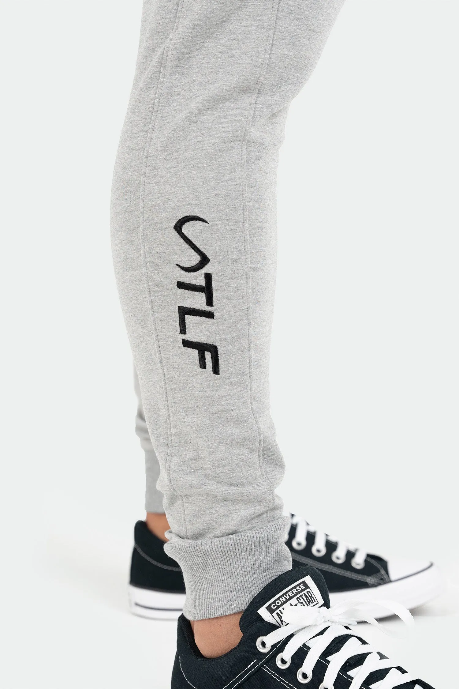 Redefine Impossible Gym Joggers