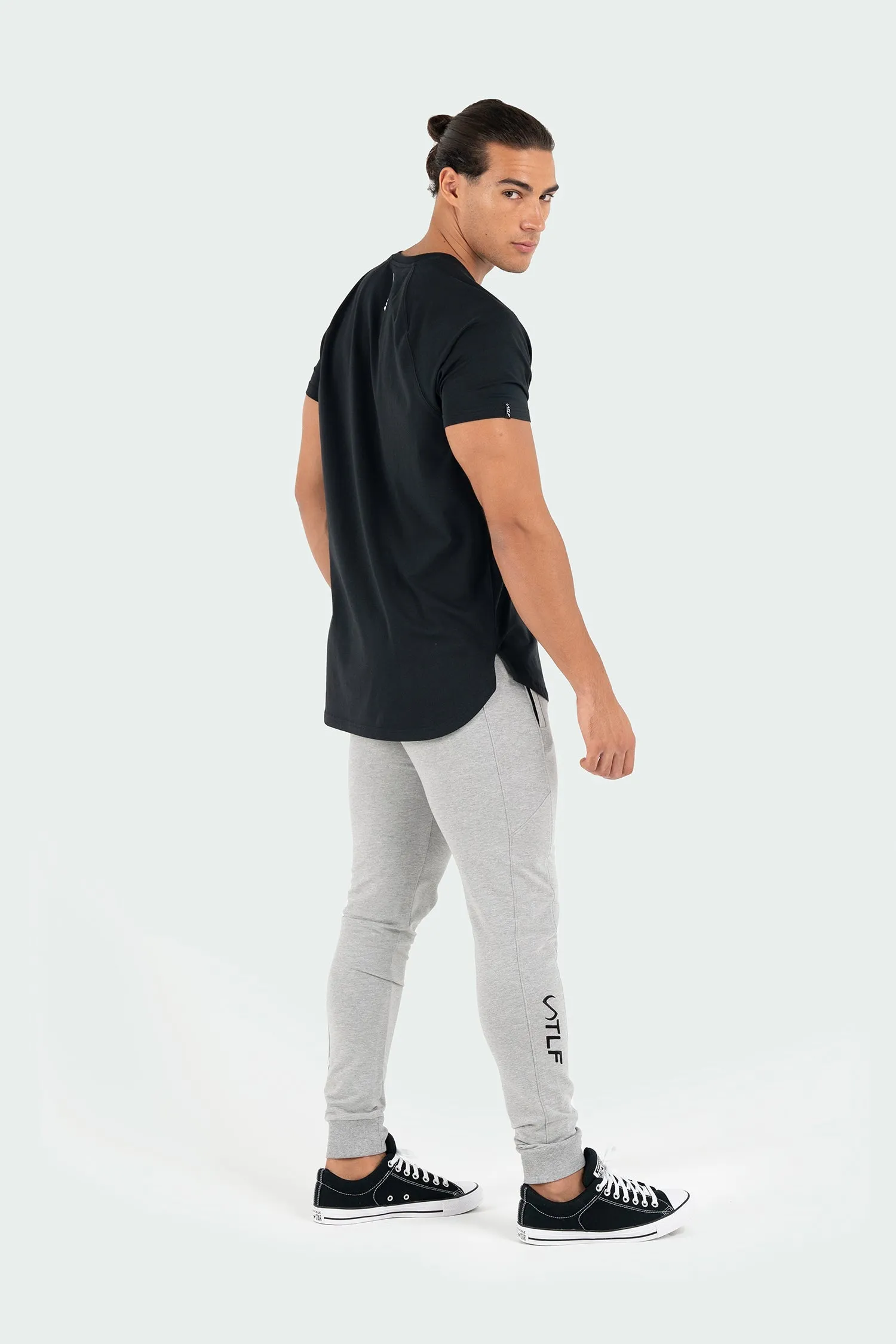 Redefine Impossible Gym Joggers