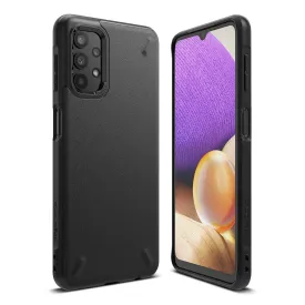 Ringke Samsung Galaxy A32 5G Case Onyx Black