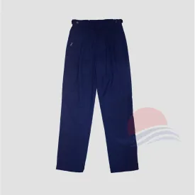 SGS Longpants