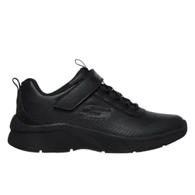skechers Classmate Cutie Kids Shoes