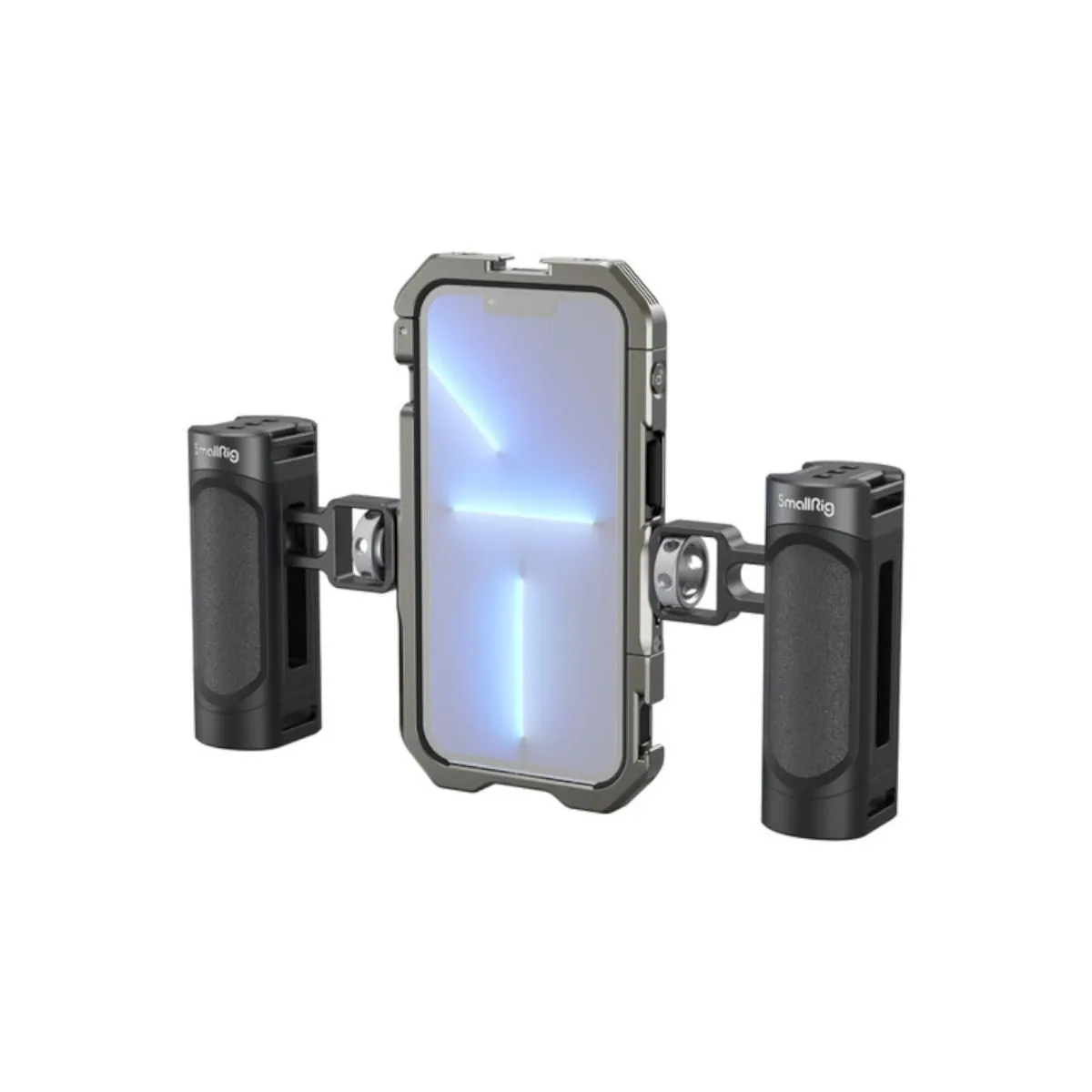 SmallRig Video Kit Lite for iPhone 13 Pro 3607