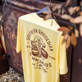 SRC Cobras Tee