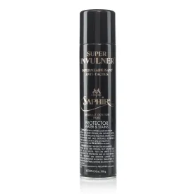 Super Invulner Waterproof Spray