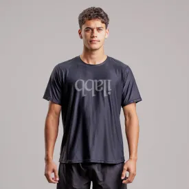 SYNDICATE 220 LABB TRAIN TEE - Men's