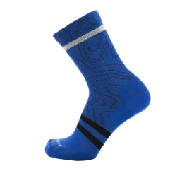 Topo Ultra Light 3/4 Crew