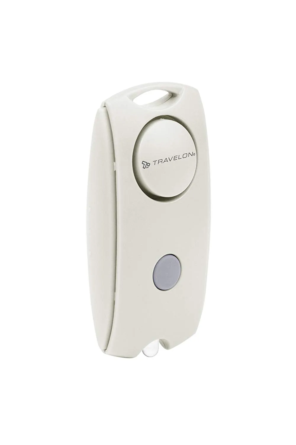 Travelon Personal Panic Alarm